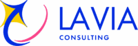 La Via Consulting